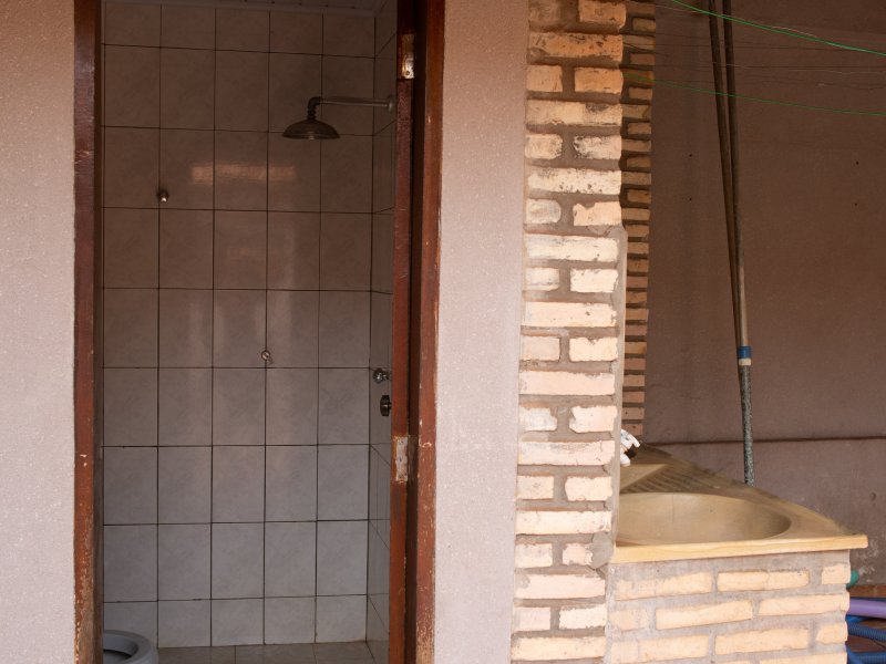 Casa à venda Jardim Aeroporto com 450m² e 2 quartos por R$ 500.000 - 217105526-swf5146.jpg