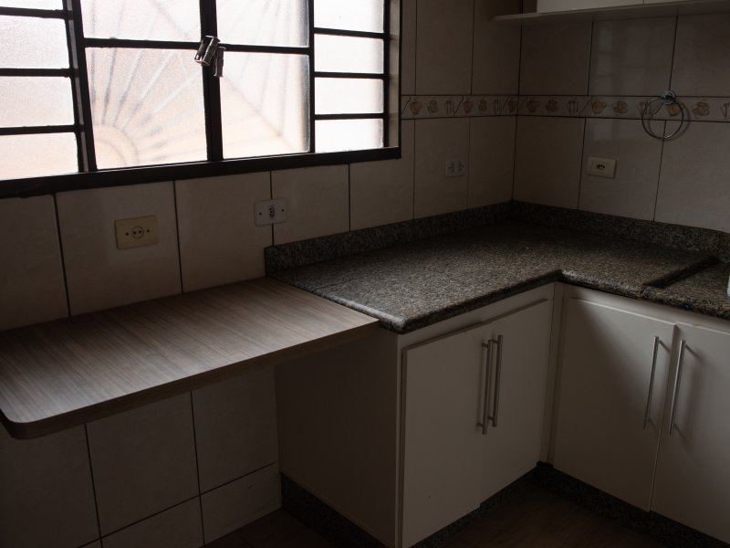 Casa à venda Jardim Aeroporto com 450m² e 2 quartos por R$ 500.000 - 347575138-swf5136.jpg