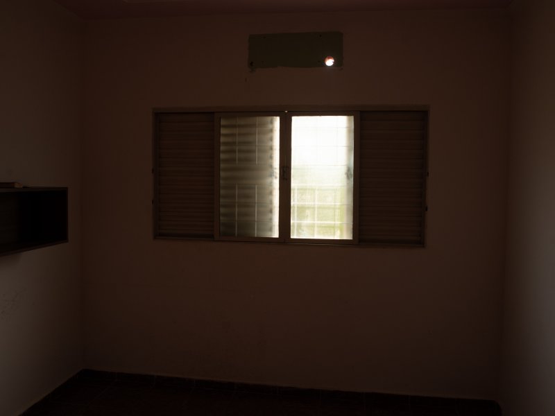 Casa à venda Jardim Aeroporto com 450m² e 2 quartos por R$ 500.000 - 358707746-swf5159.jpg