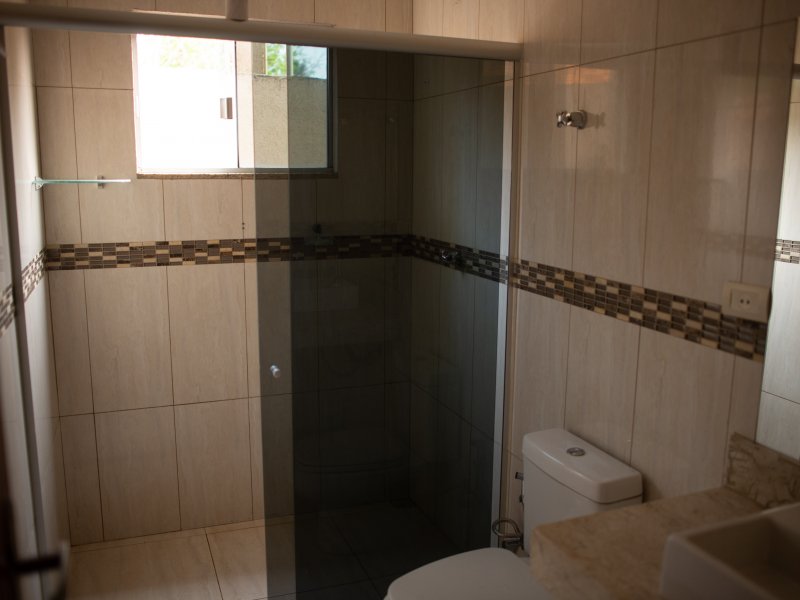 Casa à venda Jardim Aeroporto com 450m² e 2 quartos por R$ 500.000 - 420240528-swf5167.jpg