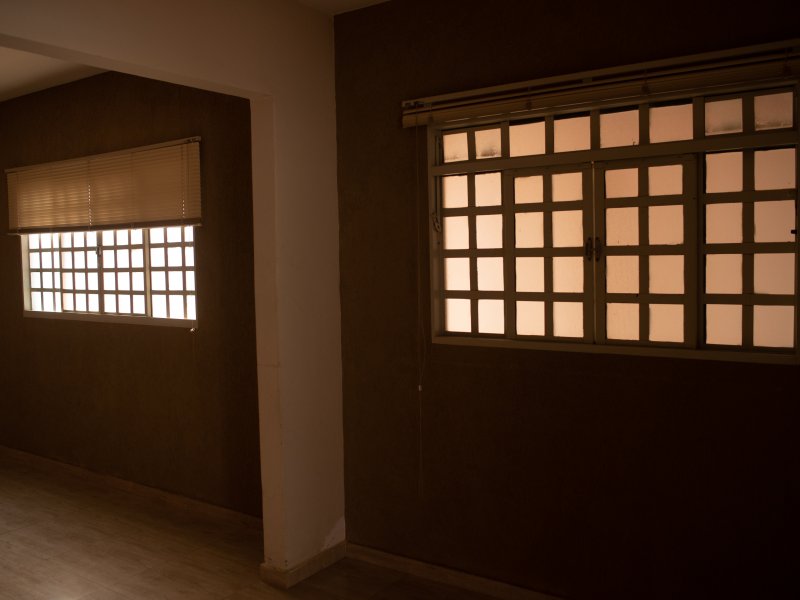 Casa à venda Jardim Aeroporto com 450m² e 2 quartos por R$ 500.000 - 437125975-swf5155.jpg