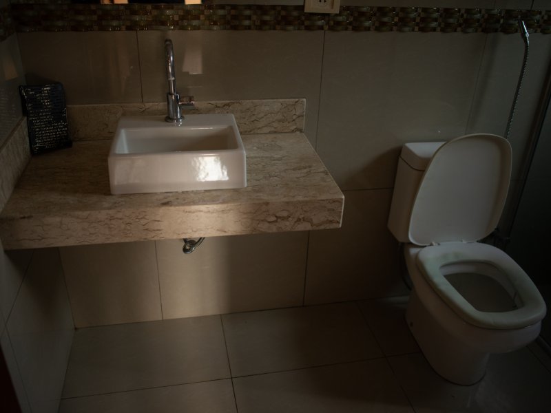 Casa à venda Jardim Aeroporto com 450m² e 2 quartos por R$ 500.000 - 44253393-swf5164.jpg