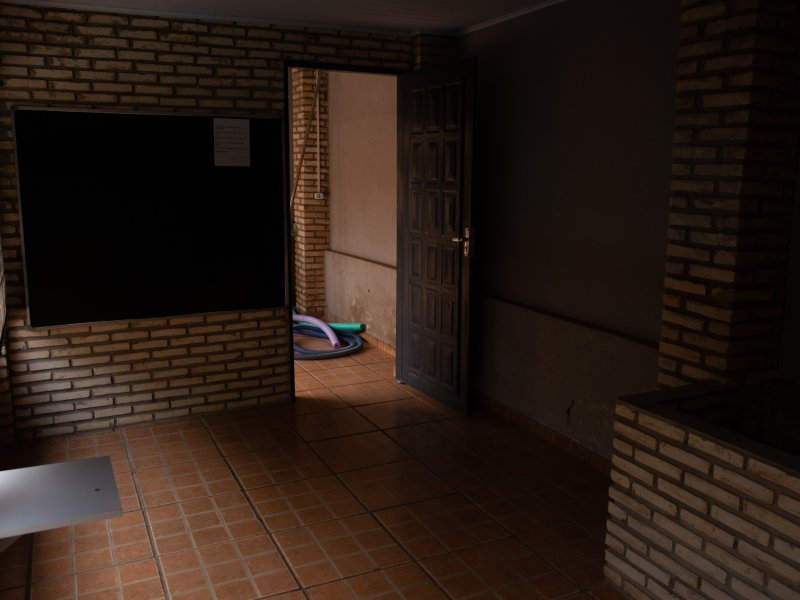 Casa à venda Jardim Aeroporto com 450m² e 2 quartos por R$ 500.000 - 557031451-swf5149.jpg