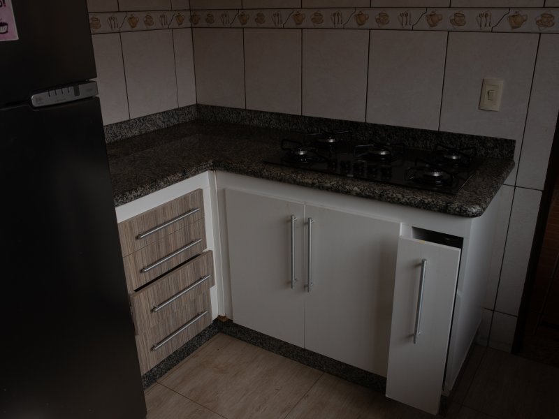 Casa à venda Jardim Aeroporto com 450m² e 2 quartos por R$ 500.000 - 57393391-swf5138.jpg