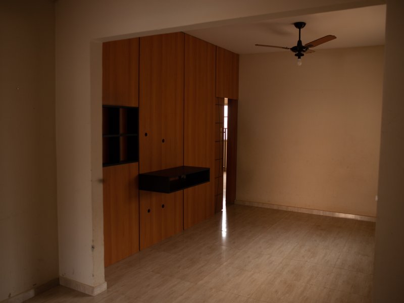 Casa à venda Jardim Aeroporto com 450m² e 2 quartos por R$ 500.000 - 63899065-swf5154.jpg
