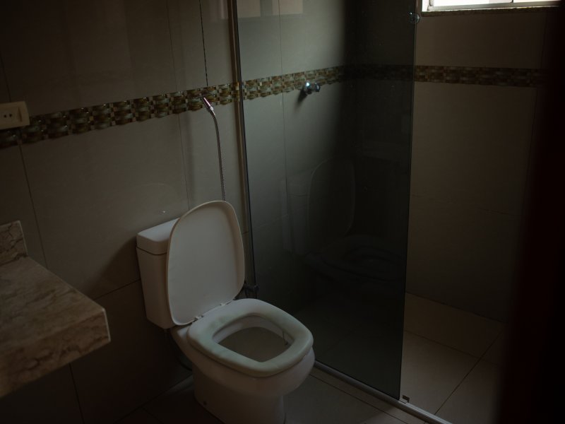 Casa à venda Jardim Aeroporto com 450m² e 2 quartos por R$ 500.000 - 878913990-swf5165.jpg