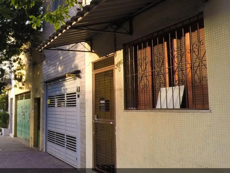 Casa à venda Brás com 152m² e 4 quartos por R$ 490.000 - 1388554761-8.jpg