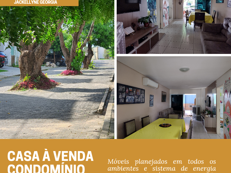 Casa de condomínio à venda Socopo com 200m² e 5 quartos por R$ 670.000 - 1213321801-20211214-091842-0002.png