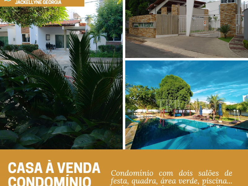 Casa de condomínio à venda Socopo com 200m² e 5 quartos por R$ 670.000 - 1354498946-20211214-091842-0000.png