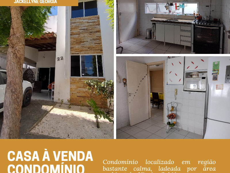 Casa de condomínio à venda Socopo com 200m² e 5 quartos por R$ 670.000 - 1685601775-20211214-091842-0003.png