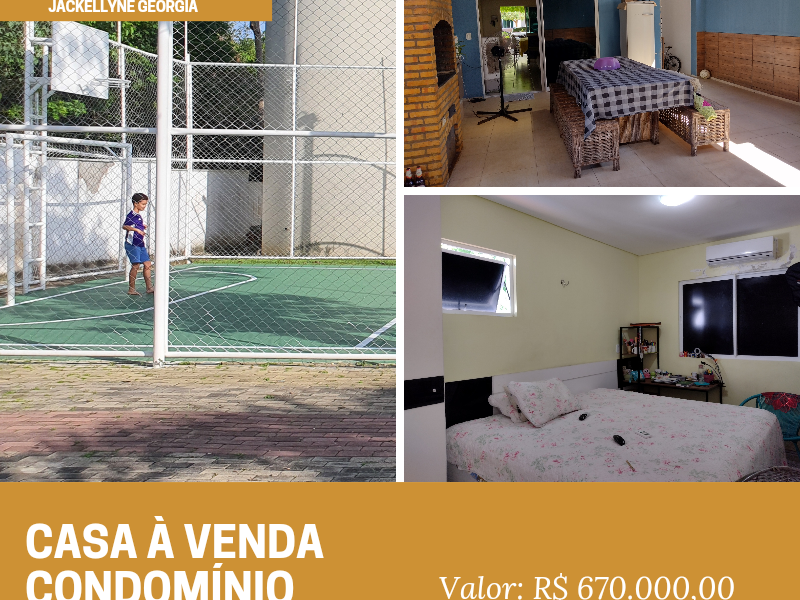 Casa de condomínio à venda Socopo com 200m² e 5 quartos por R$ 670.000 - 169643920-20211214-091842-0004.png