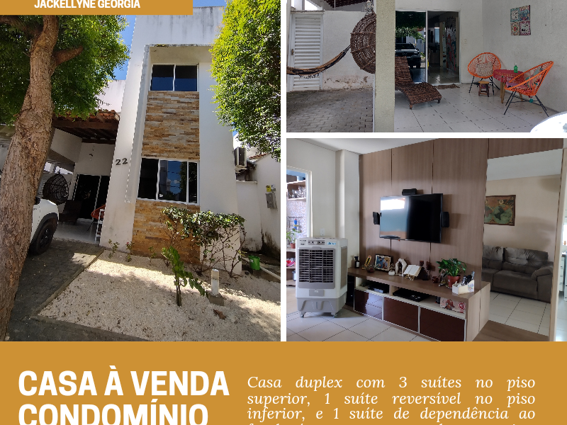Casa de condomínio à venda Socopo com 200m² e 5 quartos por R$ 670.000 - 935329276-20211214-091842-0001.png