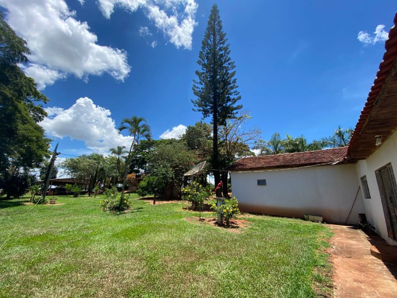 Sítio à venda Centro com 544500m² e 4 quartos por R$ 6.525.000 - 104703042-whatsapp-image-2022-01-16-at-20.jpeg