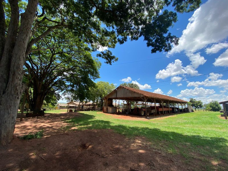Sítio à venda Centro com 544500m² e 4 quartos por R$ 6.525.000 - 1174583895-whatsapp-image-2022-01-16-at-20.jpeg