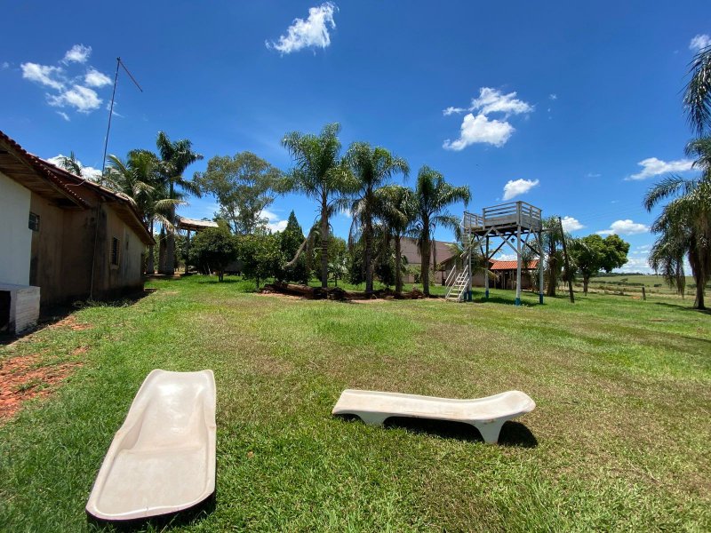 Sítio à venda Centro com 544500m² e 4 quartos por R$ 6.525.000 - 1448433173-whatsapp-image-2022-01-16-at-20.jpeg