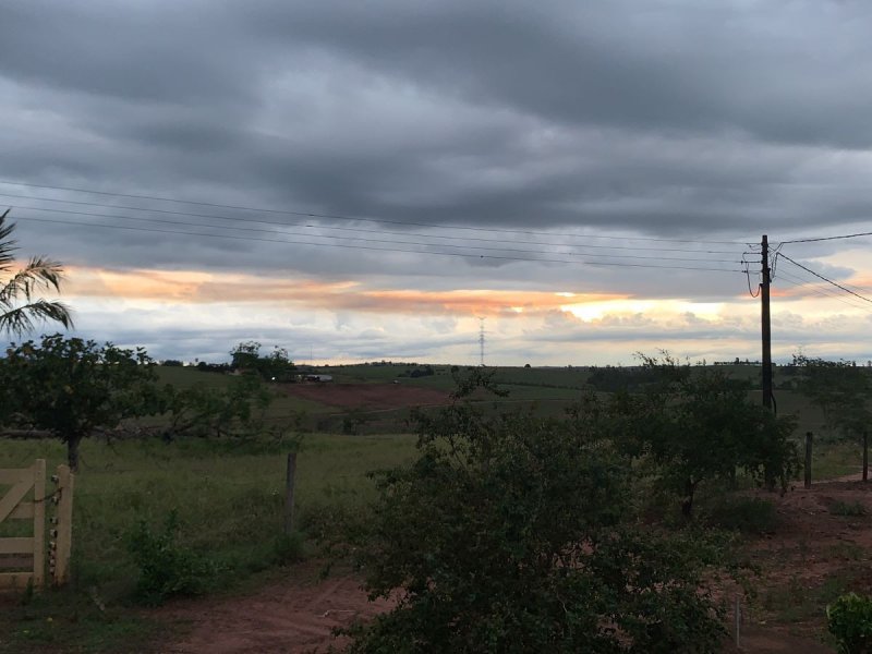 Sítio à venda Centro com 544500m² e 4 quartos por R$ 6.525.000 - 1584045044-whatsapp-image-2022-01-16-at-20.jpeg