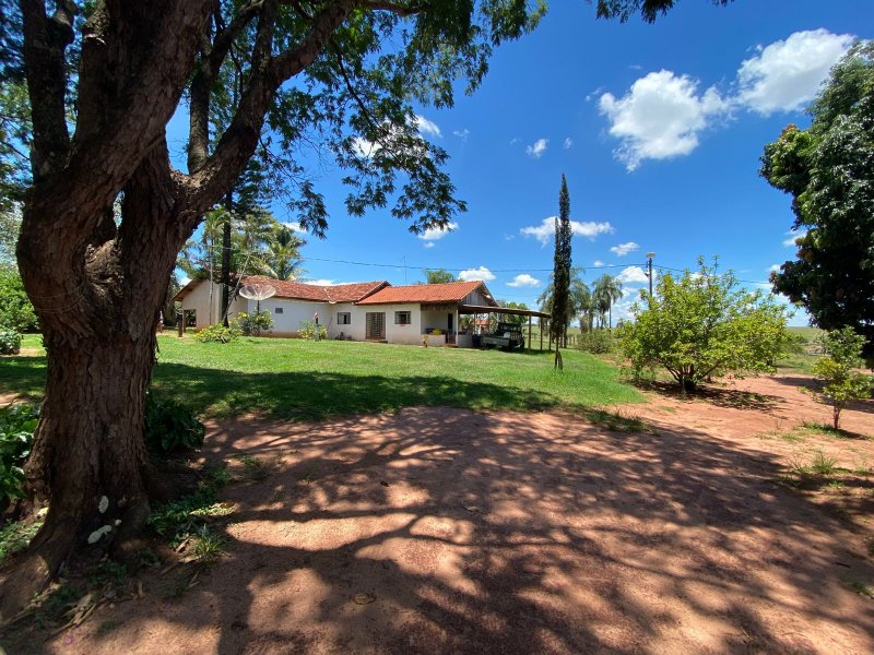 Sítio à venda Centro com 544500m² e 4 quartos por R$ 6.525.000 - 1828951932-whatsapp-image-2022-01-16-at-20.jpeg