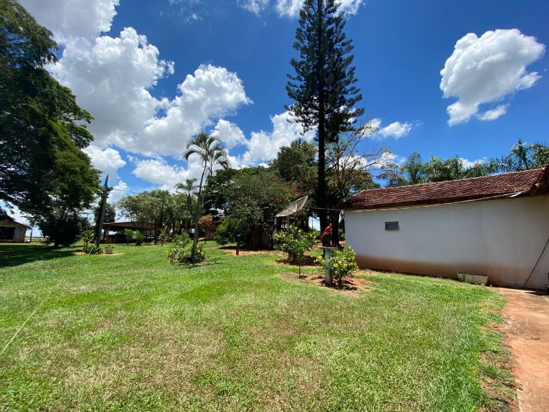 Sítio à venda Centro com 544500m² e 4 quartos por R$ 6.525.000 - 1933939053-whatsapp-image-2022-01-16-at-20.jpeg