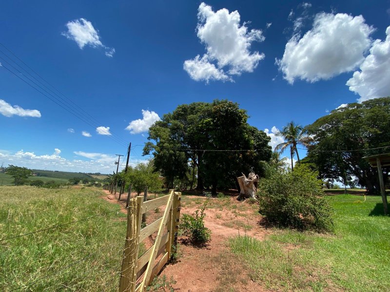 Sítio à venda Centro com 544500m² e 4 quartos por R$ 6.525.000 - 354036832-whatsapp-image-2022-01-16-at-20.jpeg