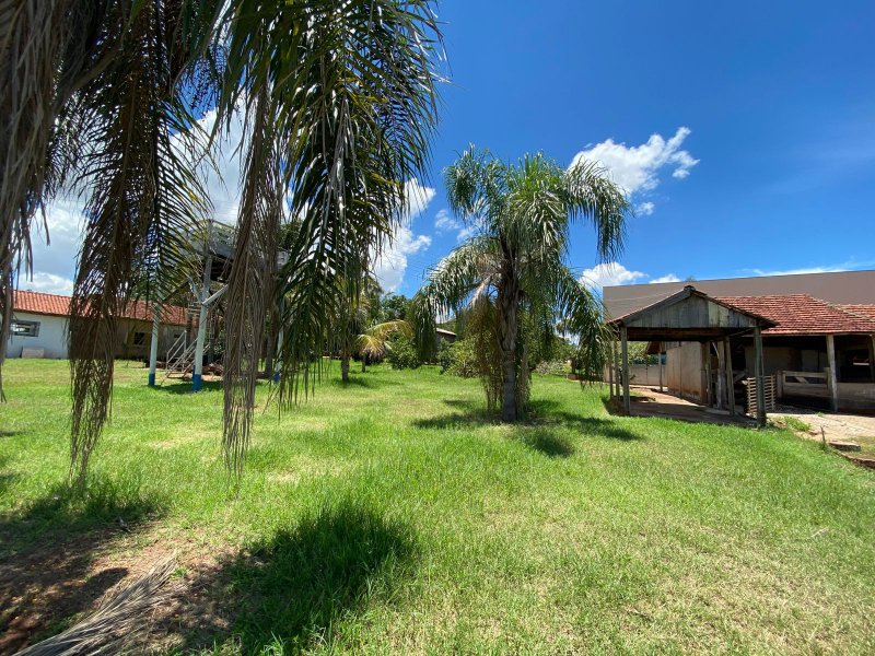Sítio à venda Centro com 544500m² e 4 quartos por R$ 6.525.000 - 79148777-whatsapp-image-2022-01-16-at-20.jpeg