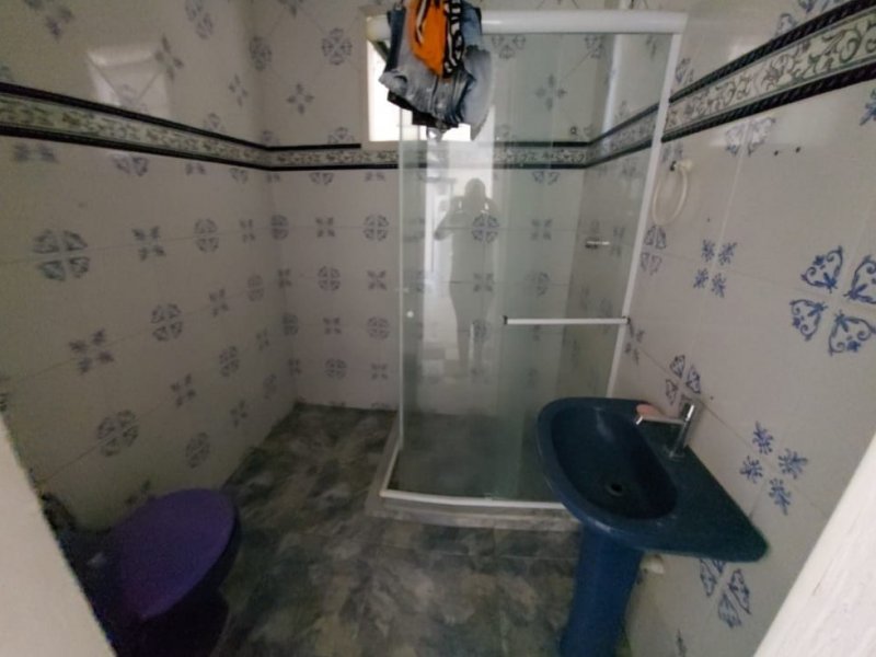 Casa à venda Ampliação com 170m² e 2 quartos por R$ 195.000 - 1050398605-img-20220116-wa0004.jpg