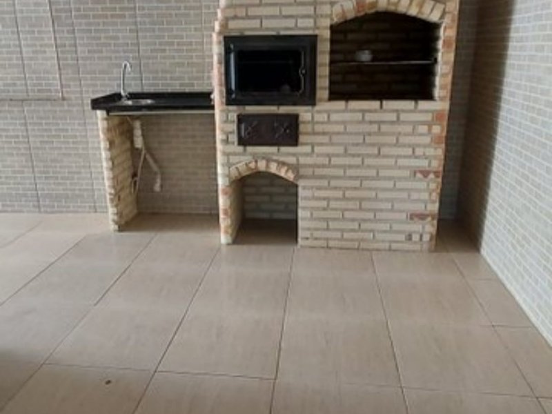 Casa à venda Ampliação com 170m² e 2 quartos por R$ 195.000 - 107758003-img-20220116-wa0016.jpg