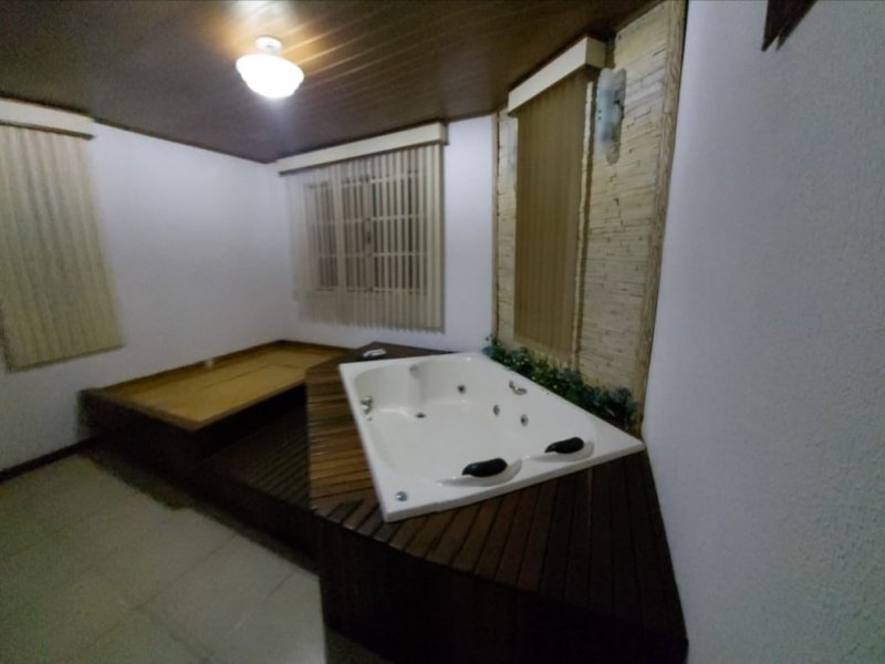 Casa à venda Ampliação com 170m² e 2 quartos por R$ 195.000 - 1280664193-img-20220116-wa0009.jpg