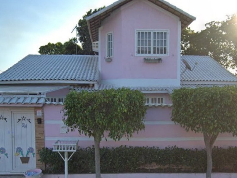 Casa à venda Ampliação com 170m² e 2 quartos por R$ 195.000 - 1300395674-img-20220116-wa0011.jpg