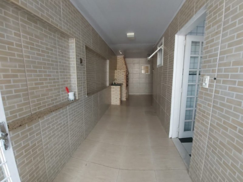 Casa à venda Ampliação com 170m² e 2 quartos por R$ 195.000 - 1439372398-img-20220116-wa0006.jpg