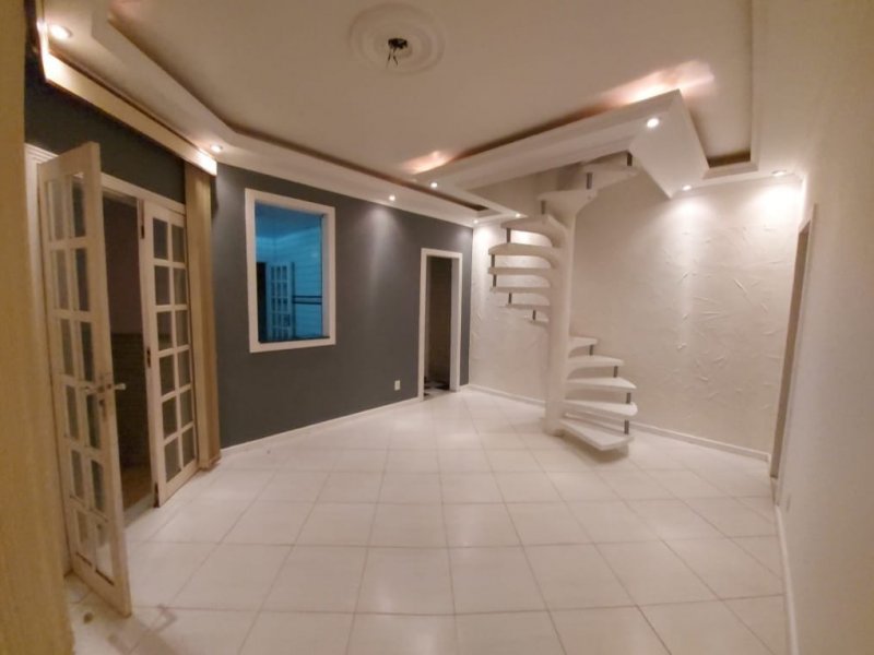 Casa à venda Ampliação com 170m² e 2 quartos por R$ 195.000 - 1558866719-img-20220116-wa0000.jpg