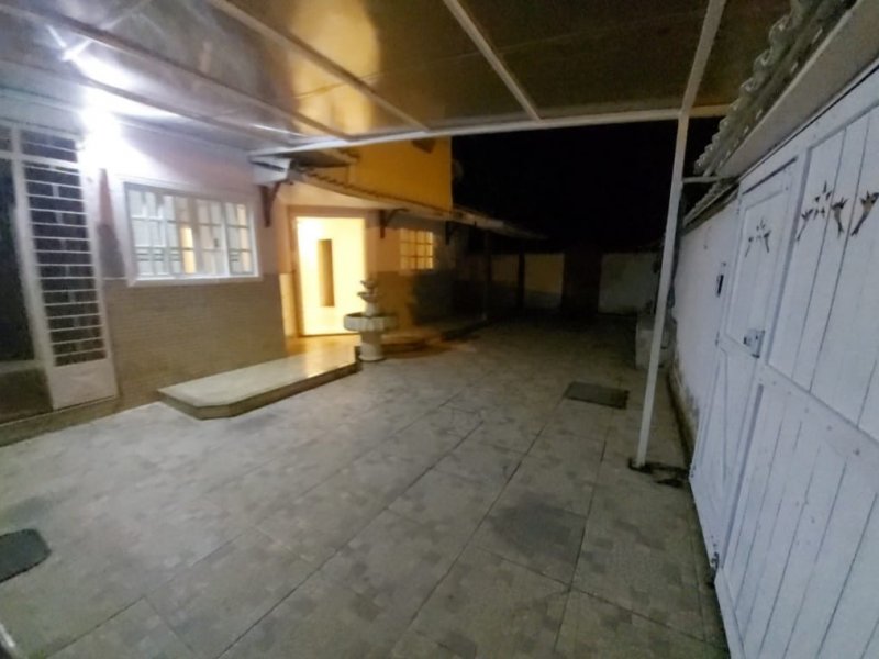 Casa à venda Ampliação com 170m² e 2 quartos por R$ 195.000 - 1864610835-img-20220116-wa0002.jpg