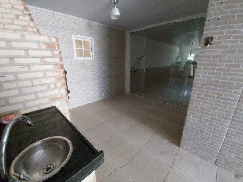Casa à venda Ampliação com 170m² e 2 quartos por R$ 195.000 - 2115096292-img-20220116-wa0012.jpg