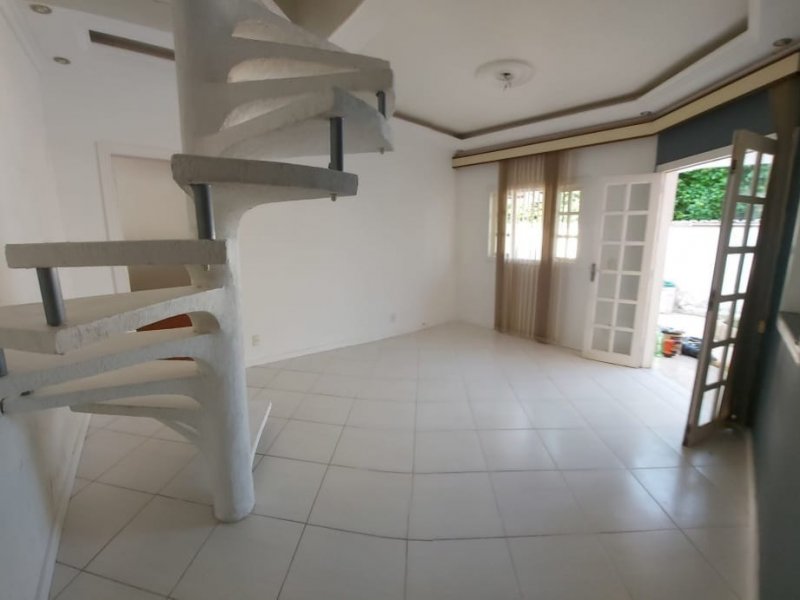 Casa à venda Ampliação com 170m² e 2 quartos por R$ 195.000 - 2143850761-img-20220116-wa0013.jpg