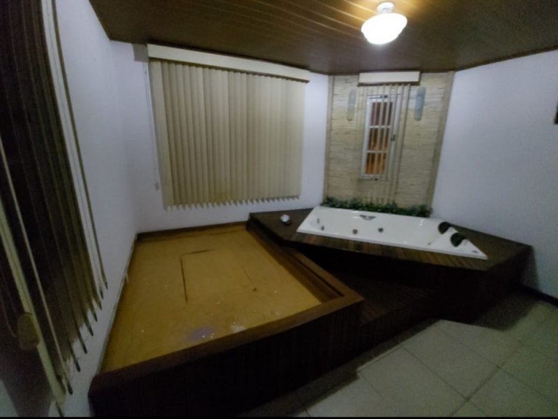 Casa à venda Ampliação com 170m² e 2 quartos por R$ 195.000 - 296177158-img-20220116-wa0001.jpg