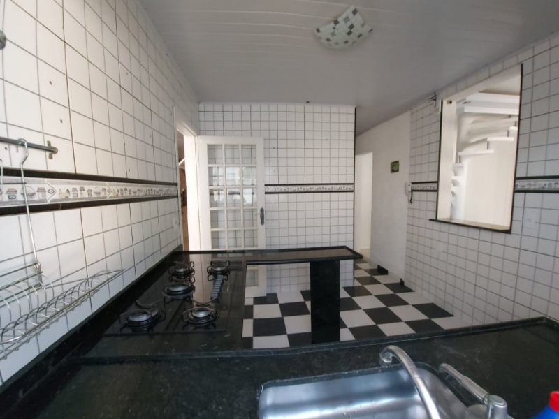 Casa à venda Ampliação com 170m² e 2 quartos por R$ 195.000 - 328135056-img-20220116-wa0014.jpg