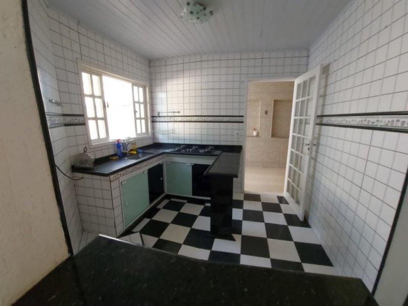 Casa à venda Ampliação com 170m² e 2 quartos por R$ 195.000 - 328259948-img-20220116-wa0005.jpg