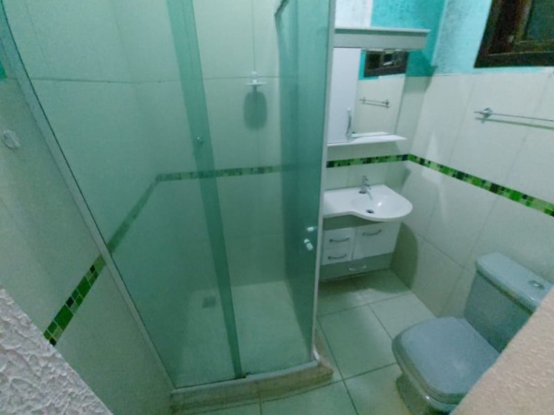 Casa à venda Ampliação com 170m² e 2 quartos por R$ 195.000 - 335656970-img-20220116-wa0010.jpg