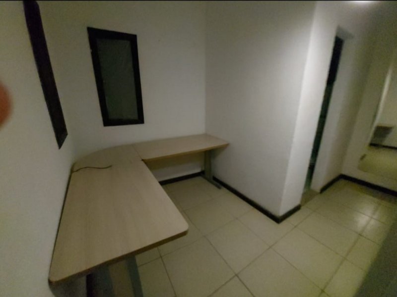 Casa à venda Ampliação com 170m² e 2 quartos por R$ 195.000 - 588856414-img-20220116-wa0003.jpg