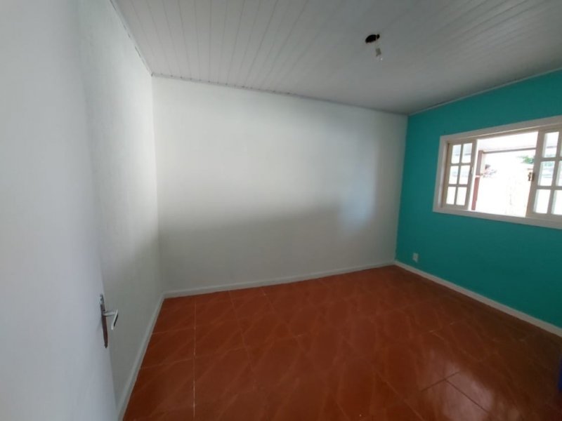 Casa à venda Ampliação com 170m² e 2 quartos por R$ 195.000 - 926587098-img-20220116-wa0017.jpg