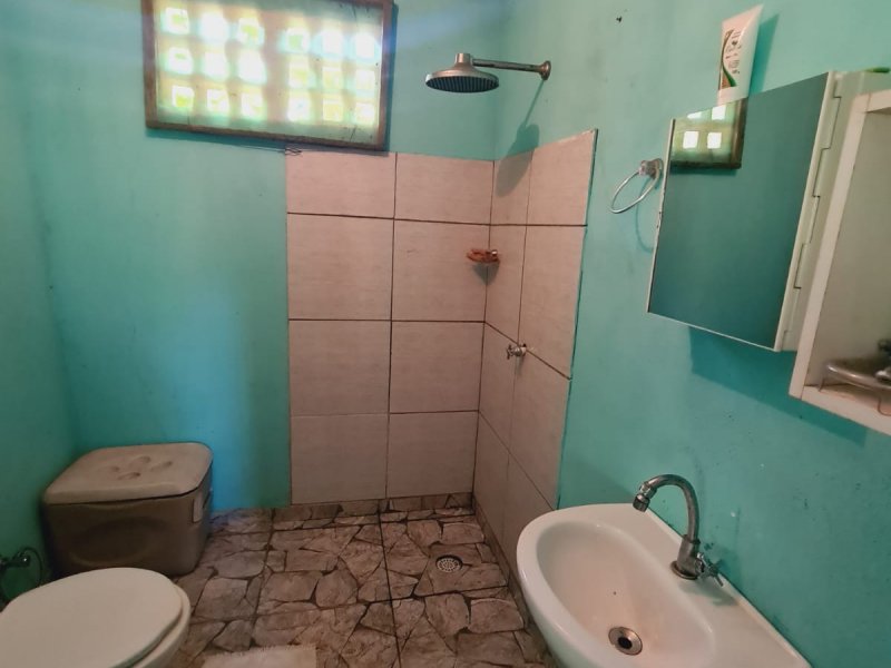 Casa à venda Santa Etelvina com 1000m² e 1 quarto por R$ 65.000 - 1327728403-img-20211028-wa0018.jpg