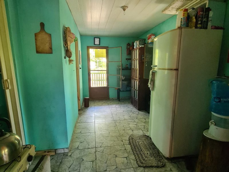 Casa à venda Santa Etelvina com 1000m² e 1 quarto por R$ 65.000 - 308225058-img-20211204-wa0008.jpg