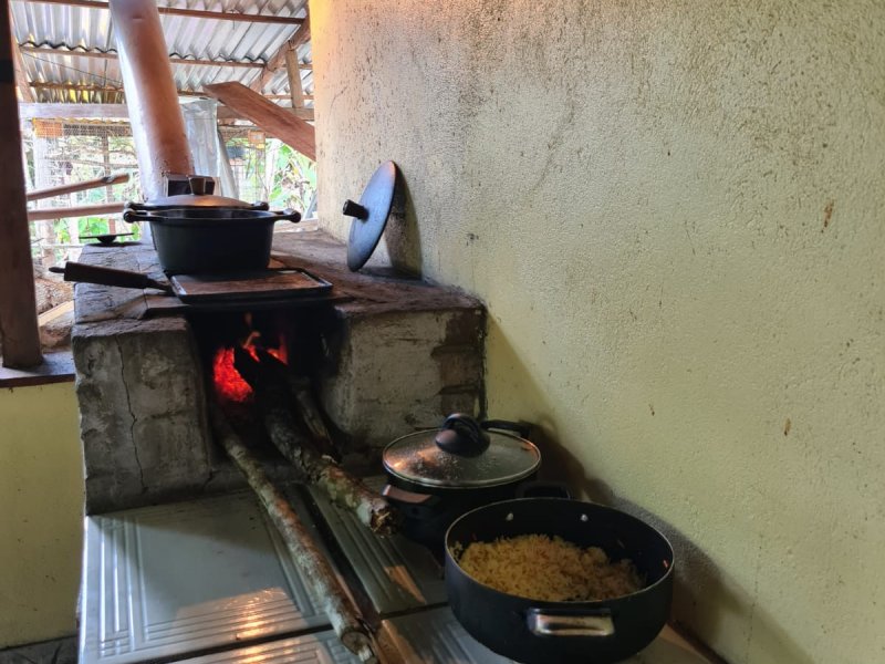 Casa à venda Santa Etelvina com 1000m² e 1 quarto por R$ 65.000 - 856784154-img-20211028-wa0013.jpg