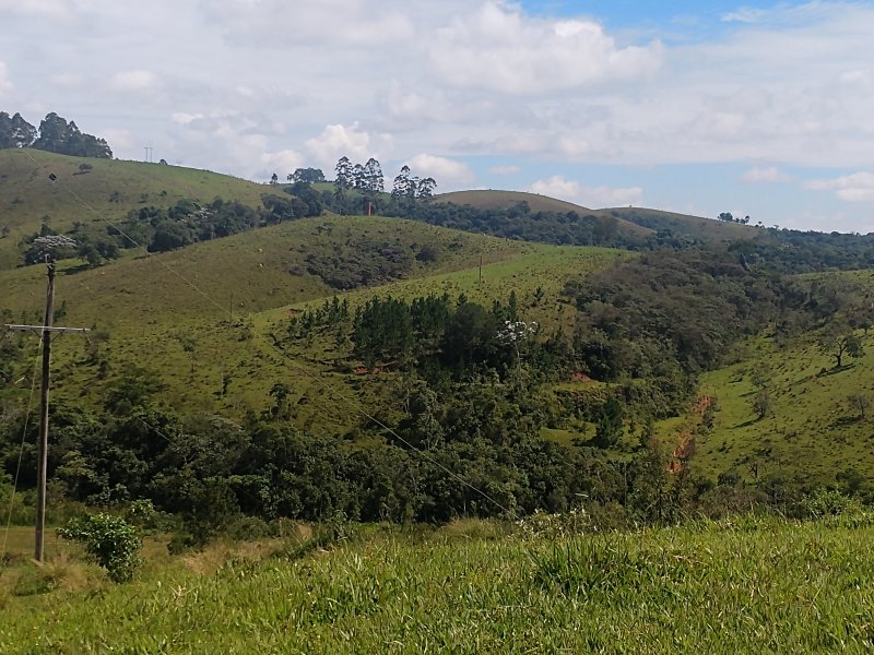 Terreno à venda Centro com 600m² e 1 quarto por R$ 60.000 - 1415334327-img-20220116-094511033.jpg