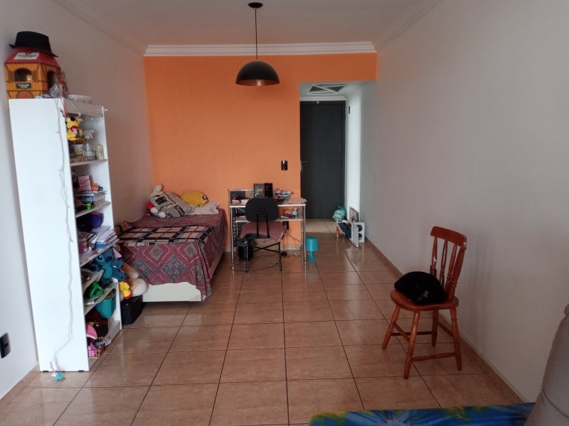 Apartamento à venda Vila Regente Feijó com 64m² e 2 quartos por R$ 450.000 - 1508022549-img-20220106-120202-092.jpg