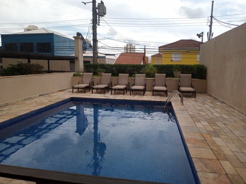 Apartamento à venda Vila Regente Feijó com 64m² e 2 quartos por R$ 450.000 - 1601538787-img-20220106-130307-534.jpg