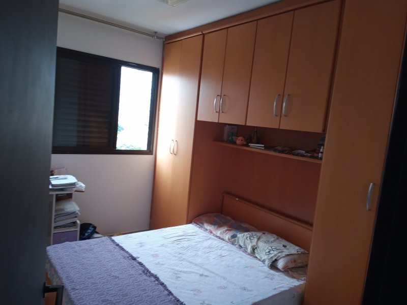 Apartamento à venda Vila Regente Feijó com 64m² e 2 quartos por R$ 450.000 - 1707218807-img-20220106-121040-619.jpg