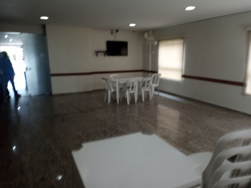 Apartamento à venda Vila Regente Feijó com 64m² e 2 quartos por R$ 450.000 - 1762083769-img-20220106-130137-264.jpg