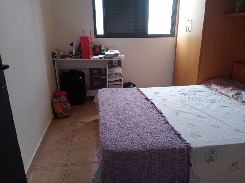 Apartamento à venda Vila Regente Feijó com 64m² e 2 quartos por R$ 450.000 - 1844173876-img-20220106-121125-791.jpg