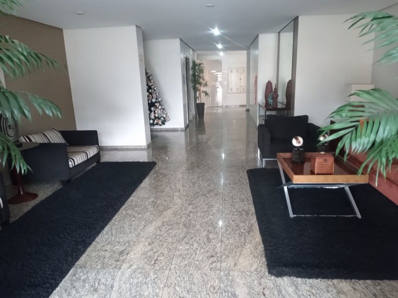 Apartamento à venda Vila Regente Feijó com 64m² e 2 quartos por R$ 450.000 - 2013279624-img-20220106-125451-513.jpg