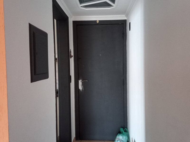 Apartamento à venda Vila Regente Feijó com 64m² e 2 quartos por R$ 450.000 - 592802348-img-20220106-120212-510.jpg